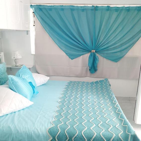 Beach Front Garden Studio In Voula - Athenian Riviera Appartement